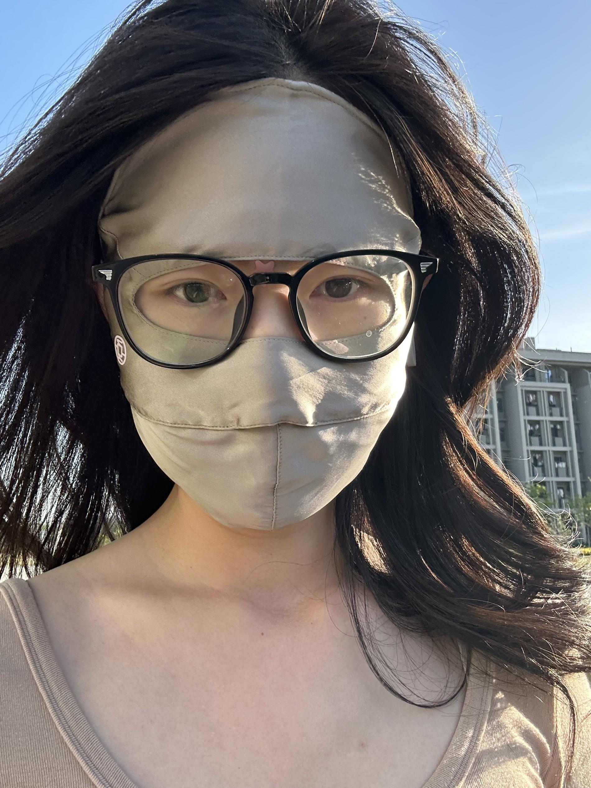 这个夏天真的要赶紧入手了